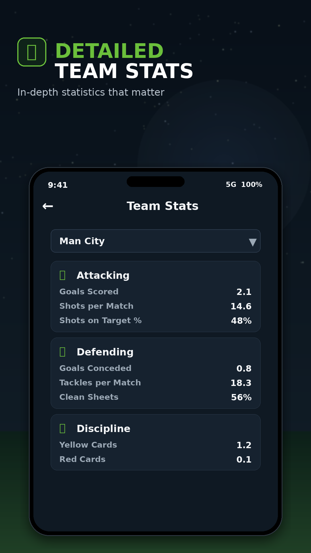 Win probability in MatchIndex